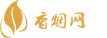 南宁烟酒批发市场